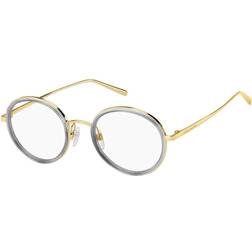 Marc Jacobs 481 LOJ mm/21 mm