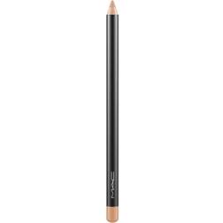 MAC Studio Chromagraphic Pencil NC42/NW35
