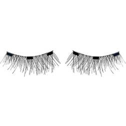 Artdeco Eyes Eyelashes Magnetic Lashes 08 Street Style 1 Stk