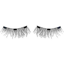 Artdeco False Eyelashes Magnetic 08 Street Style