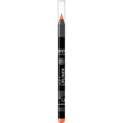 Lavera Soft Lipliner Apricot 05