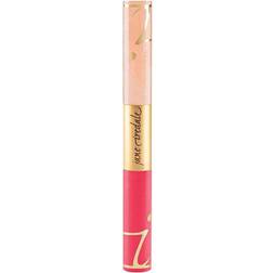 Jane Iredale Lip Fixation Captivate