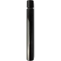 ZAO Øjne Mascara Refill Mascara 90 Black 7 ml
