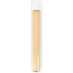 ZAO Økologisk Liquid Concealer, 791 Porcelain Beige, 7 ml, Refill