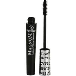 Dermacol Magnum Maximum Volume Mascara - 9ml