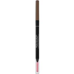 Rimmel Brown Definer 002