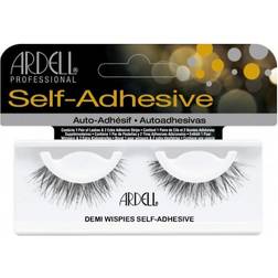 Ardell Self-Adhesive Demi Wispies Black