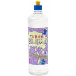 Tuban Activator Super Slime 0.25l