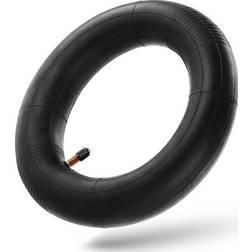 FDTwelve Tube Xiaomi Mijia Scooter M365 Black