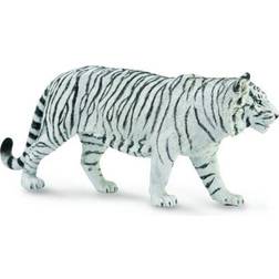 Collecta White Tiger Figure (004-88790)