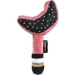 Miniland Mascot Magic Moon wand