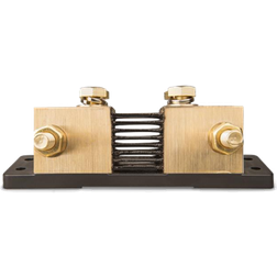 Victron Energy Shunt 1000A/50mV