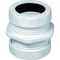 Purus Overgangskobling 25 x 32 mm