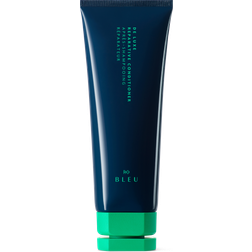 R+Co R Co Bleu De Luxe Reparative Conditioner