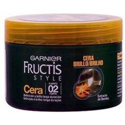 Garnier Fructis Style 75ml 75ml