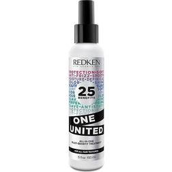 Redken One United Multi-Benefit Treatment