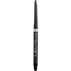 L'Oréal Paris Infaillible Grip 36H Automatic Eyeliner #03 Taupe Grey