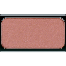 Artdeco Compact Blusher Punainen