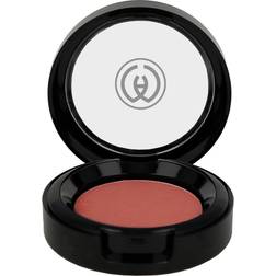 Maria Åkerberg Blush Coral -