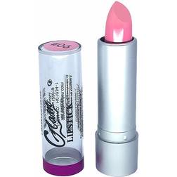 Glam of Sweden Läppstift Silver (3,8 g) 90-perfect pink