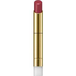 Sensai Contouring Lipstick Refill 10 Brownish Orange