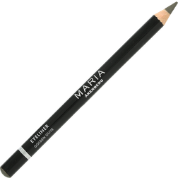 Maria Åkerberg Eyeliner Golden Olive