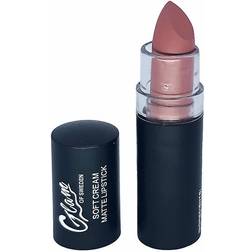 Glam of Sweden Läppstift Soft Cream (4 g) 06-princess