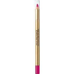 Max Factor Max Factor Make-Up Lips Colour Elixir Lip Liner No. 40 Pink Kiss 0,78 g