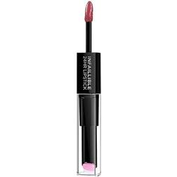 L'Oréal Paris INFAILLIBLE 24H lipstick #213-toujours teaberry 5,6 ml