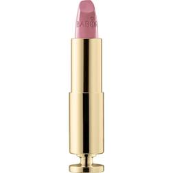 Babor Make-Up Lips Creamy Lipstick #03 Metallic Pink