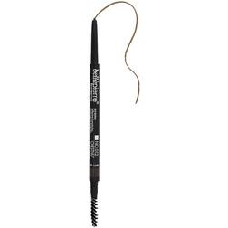 Bellapierre Twist Up Brow Pencil Chestnut - 0.3 g