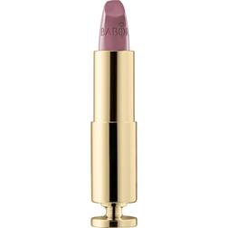 Babor Make-Up Lips Creamy Lipstick #07 Summer Rose