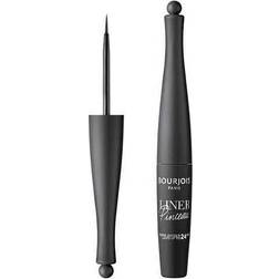 Bourjois Eyeliner Liner Pinceau 24H 3