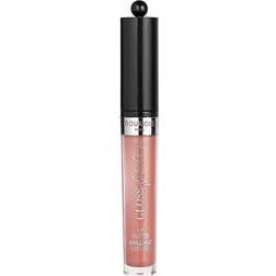 Bourjois 3D Fabuleux Gloss - Rosegold