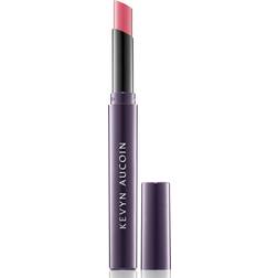 Kevyn Aucoin Unforgettable Shine Lipstick 2G Belle Of The Ball
