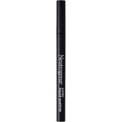 Neutrogena Precision Liquid Eyeliner