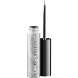 MAC Liquidlast 24-Hour Waterproof Liner Misty Me