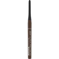 Catrice 20H Ultra Precision Gel Eye Pencil Waterproof 30