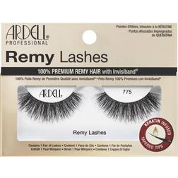 Ardell Remy Lash