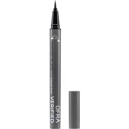 Ofra Verified Liquid Liner