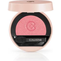 Collistar Impeccable Compact Eyeshadow 230 Baby Rose Satin