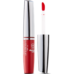 Australian Gold RAYsistant Lip Gloss Matte SPF 15 Rød Red