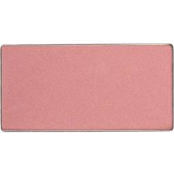 Benecos Blush Refill Rose Please 3 G Pudder hos Magasin Rose Please