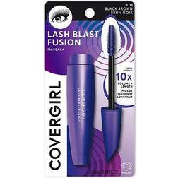 CoverGirl Lash Blast Fusion Mascara