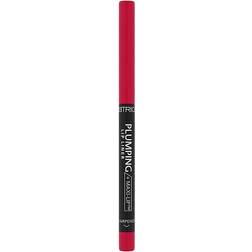 Catrice Plumping Lip Liner 120