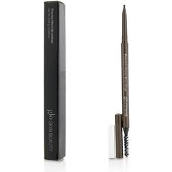 Glo Skin Beauty Precise Micro Browliner Raven