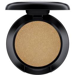 MAC Eye Shadow Marsh