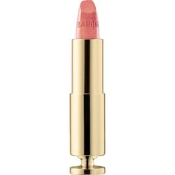 Babor Make-Up Lips Creamy Lipstick #08 Gin & Juice