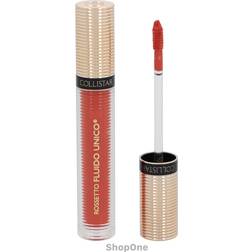 Collistar Unico Liquid Lipstick 5,00 ml