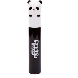 Tonymoly Panda's Dream Smudge Out Mascara 01 Volume 10 g